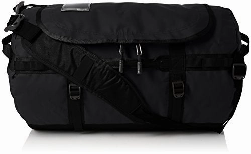 Today Only Savings Limited Stock Offer The North Face Tnf Bc Duffel Xxl, One Size - One Size