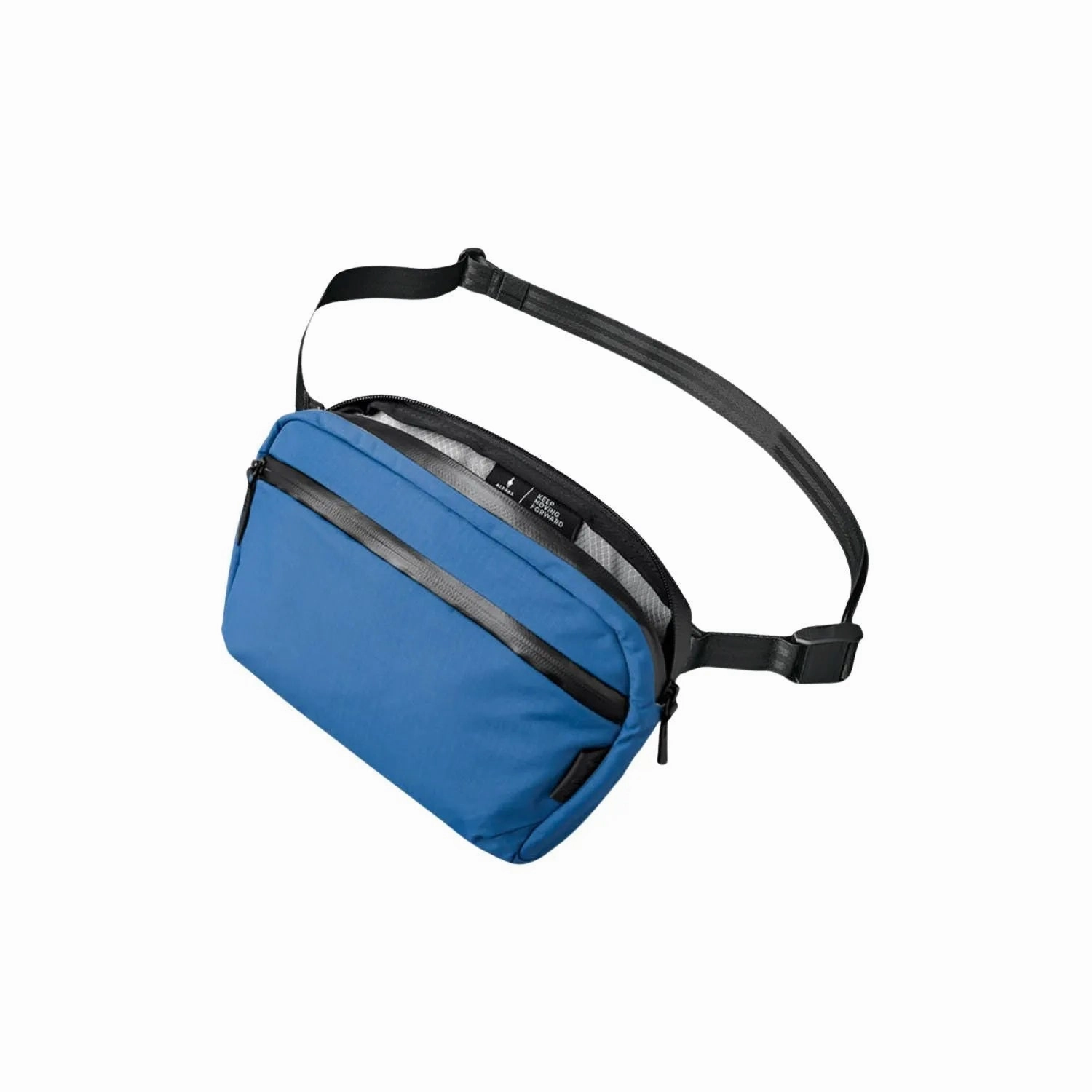 MustHave Clearance Special Online Offer Alpaka Flight Sling Axoflux 200D