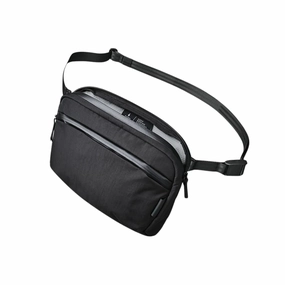 Shop Grab Savings Special Price Offer Alpaka Flight Sling Axoflux 200D