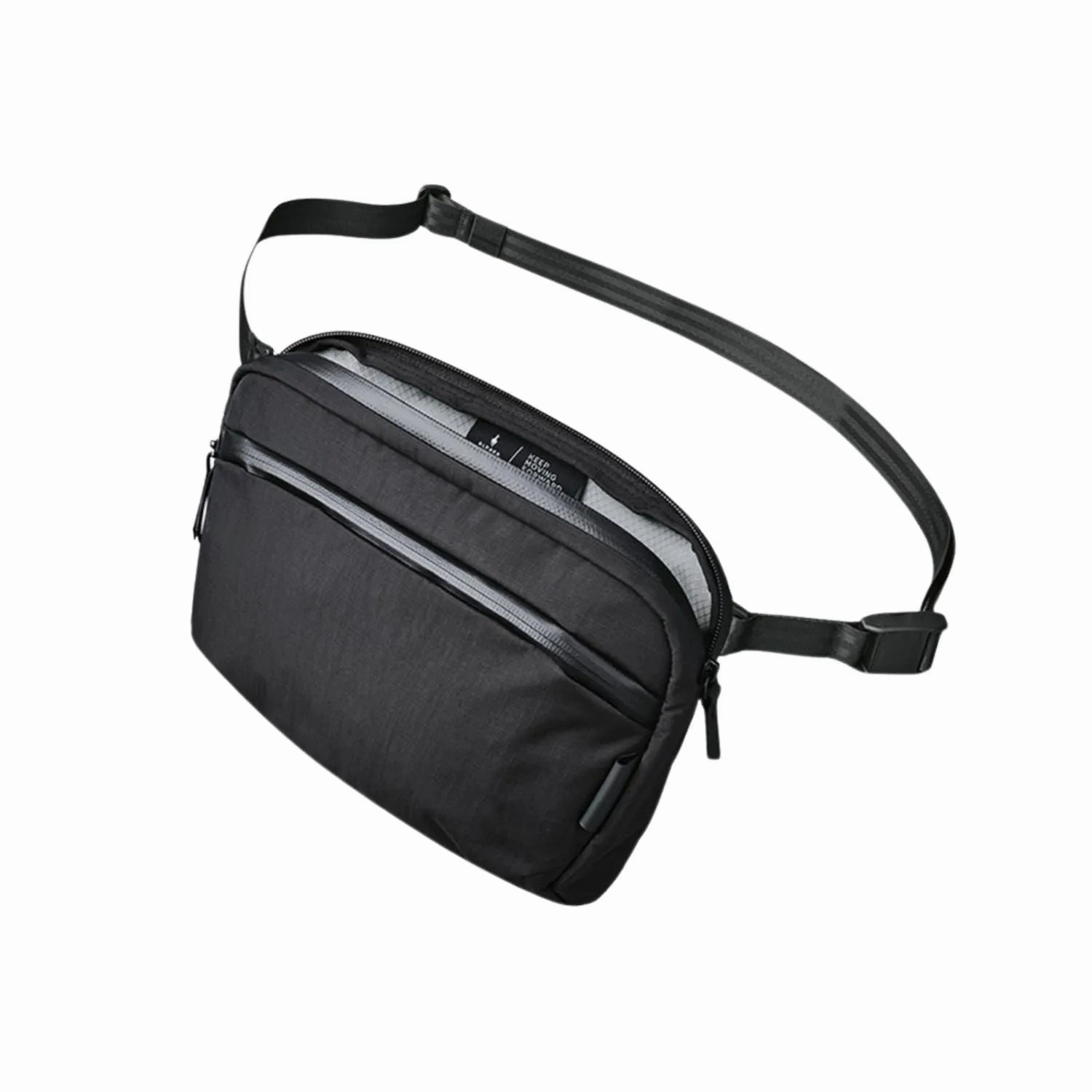 Shop Grab Savings Special Price Offer Alpaka Flight Sling Axoflux 200D