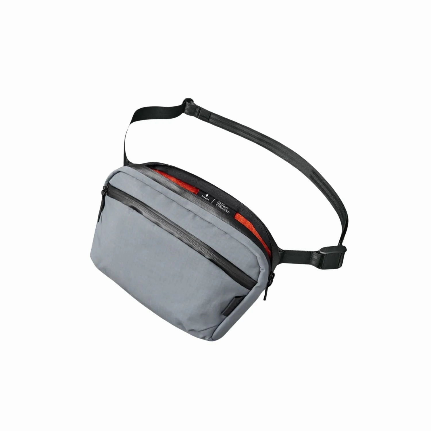 Alpaka Flight Sling Axoflux 200D Todays Trending Deals