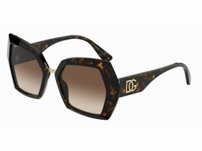 Todays Special Picks Dolce & Gabbana Dg4377 502/13 Sunglasses