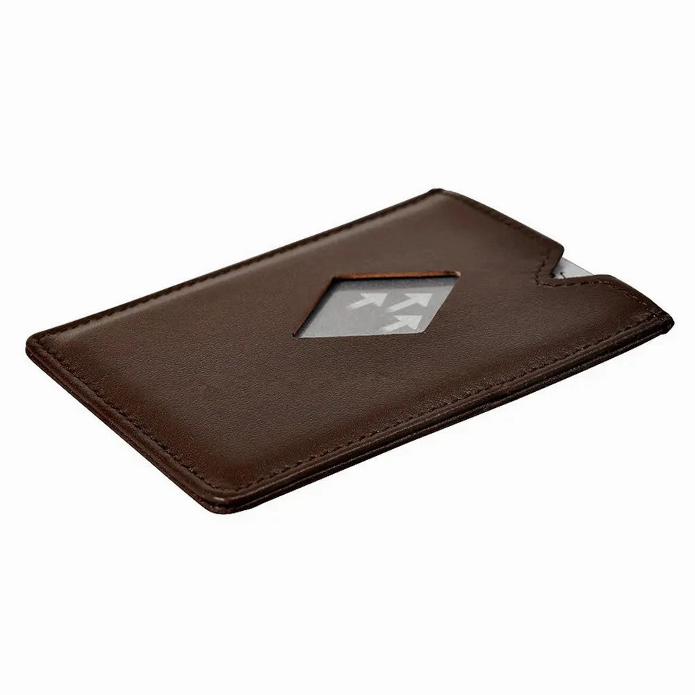 Online Exclusive Offer Grab Your Hot Pick Exentri - City Cardholder