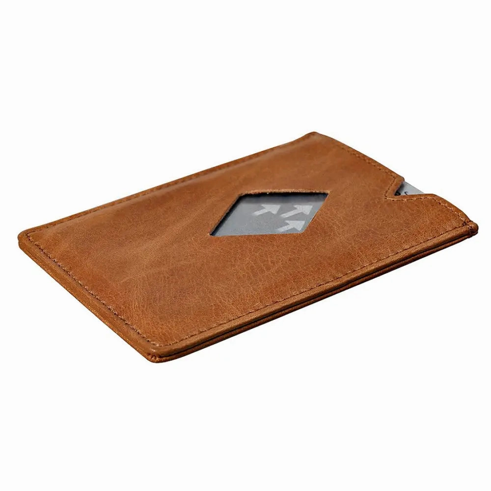 Exentri - City Cardholder Weekend Flash Offer