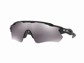 Oakley Oo9208 Radar Ev Path 920852 Polished Black Last Chance Steal Deal Frenzy Today