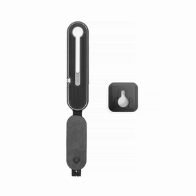 Hot Pick of the Day Peak Design Micro Clutch I-Plate