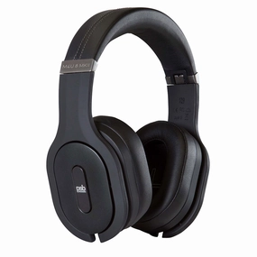 Psb M4U 8 Mkii Wireless Noise Cancelling Headphones Daily Clearance Deal Limited Time Discount