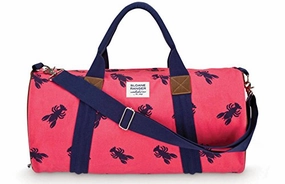 Weekend Sale Special Dont Miss This Steal Sloane Ranger Lobster Duffel Bag