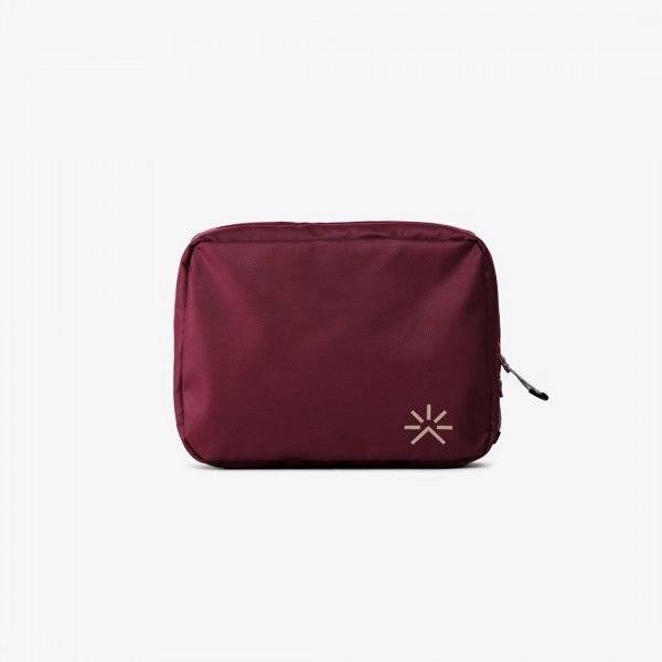 Tropicfeel Shell Accessories Daily Deal Frenzy Trending Now Discount