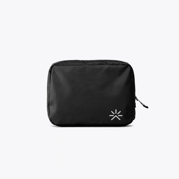 Today Only Steal Shop Grab Savings Tropicfeel Shell Accessories