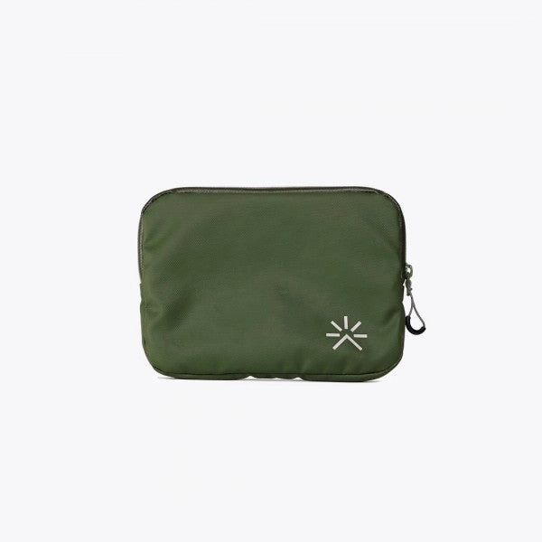 Tropicfeel Shell Accessories Mega Online Discount