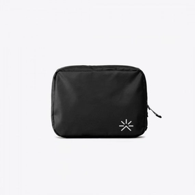 Today Only Steal Shop Grab Savings Tropicfeel Shell Accessories