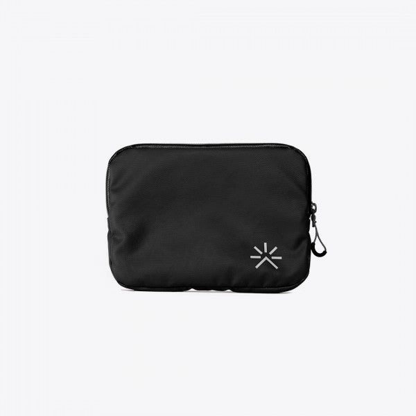 Tropicfeel Shell Accessories Save Today Event