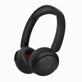 1More Sonoflow Mini Hq20 - Volume Limiting Wireless Kids Headphones Today Only Hot Pick