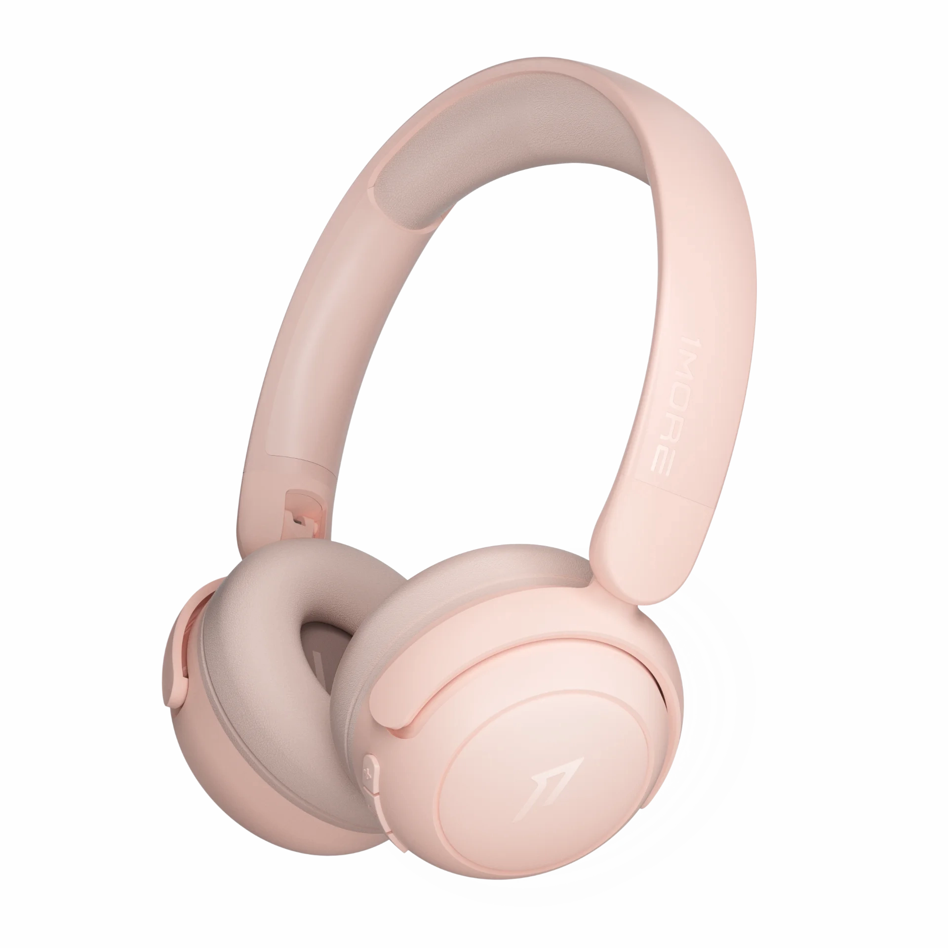 Shop the Savings 1More Sonoflow Mini Hq20 - Volume Limiting Wireless Kids Headphones