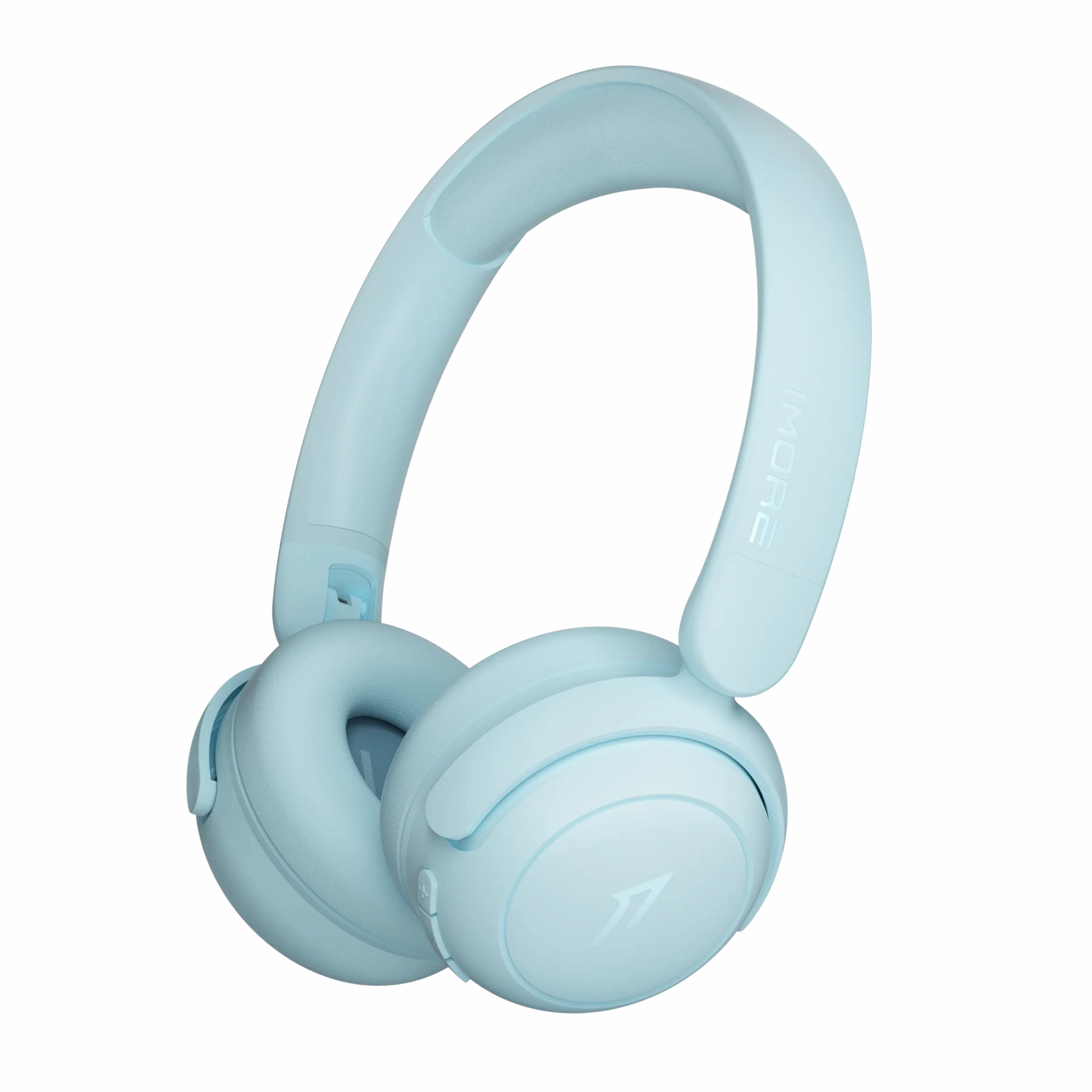 Trending Savings Now Today Only Special 1More Sonoflow Mini Hq20 - Volume Limiting Wireless Kids Headphones