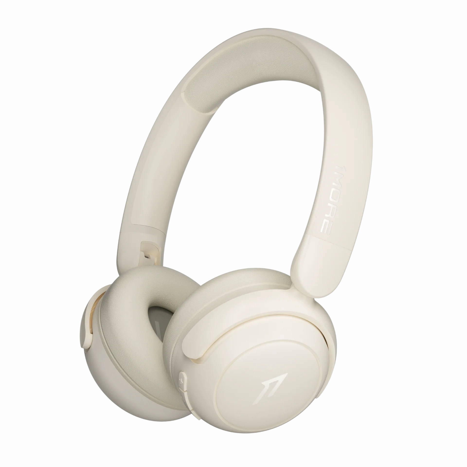 1More Sonoflow Mini Hq20 - Volume Limiting Wireless Kids Headphones Special Online Offer Price Drop Today