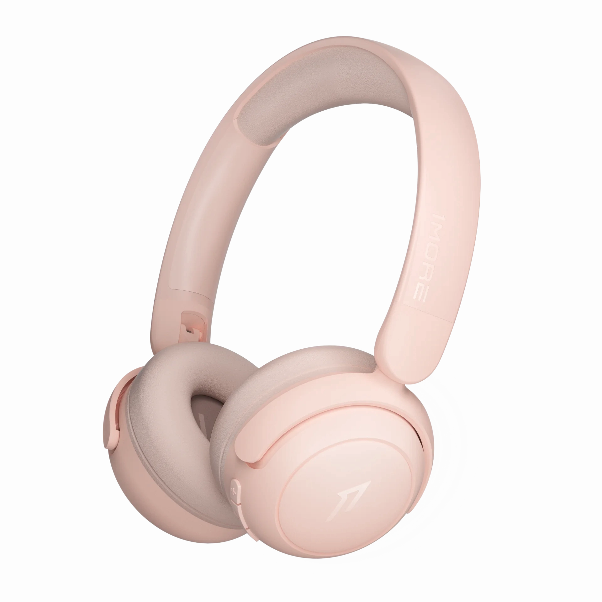 Shop the Savings 1More Sonoflow Mini Hq20 - Volume Limiting Wireless Kids Headphones