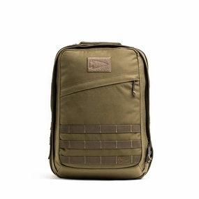 Limited Time Hot Deal Gr2 - Ballistic Nylon Cordura
