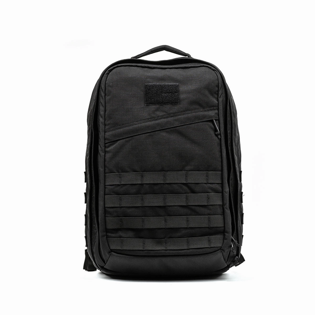 Gr2 - Ballistic Nylon Cordura Instant Hot Deal Mega Sale Now