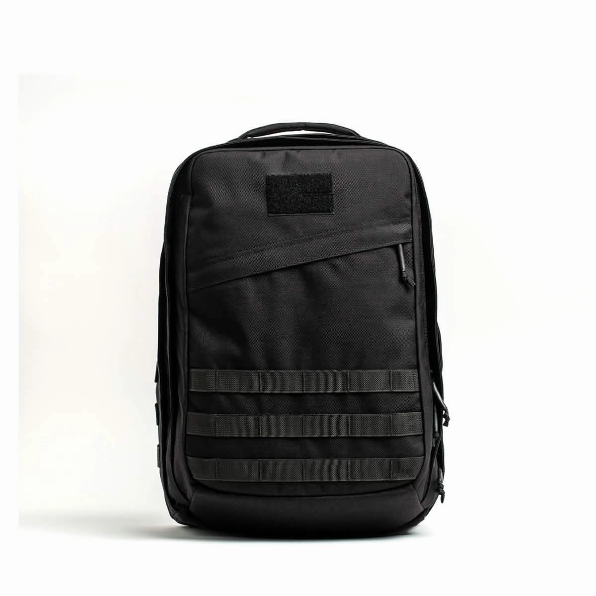 Gr2 - Ballistic Nylon Cordura Clearance Event MustHave Clearance