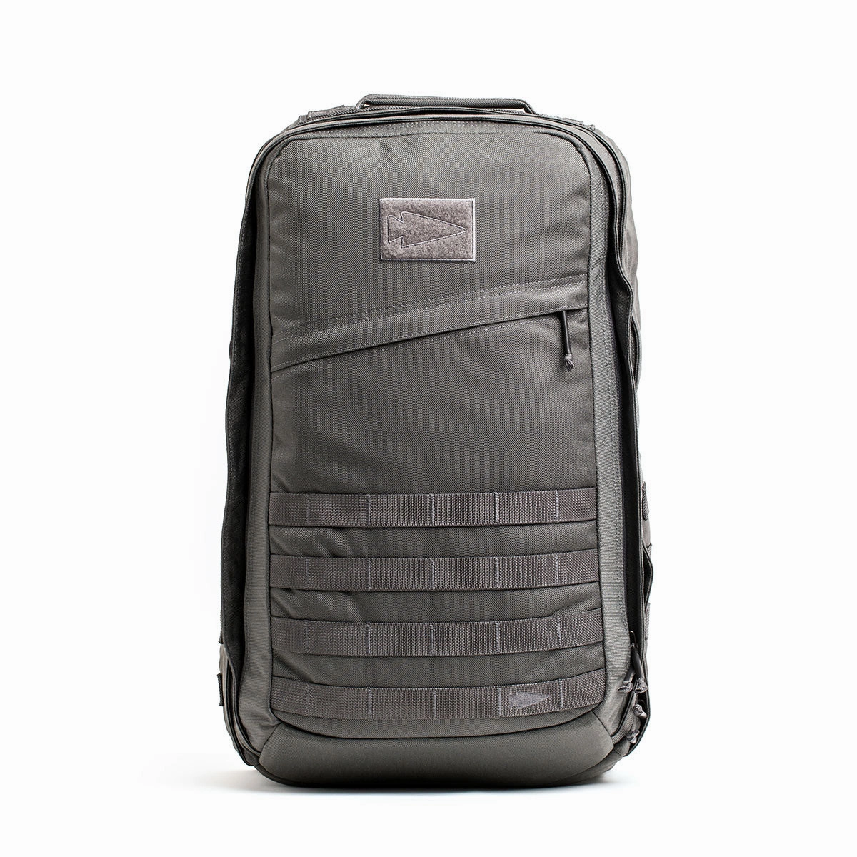 Gr2 - Ballistic Nylon Cordura Grab Your Savings Grab Save Today