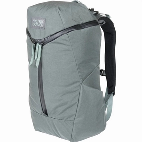 Special Occasion Discount Mystery Ranch Catalyst 22