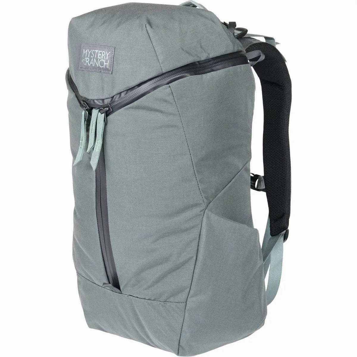 Special Occasion Discount Mystery Ranch Catalyst 22