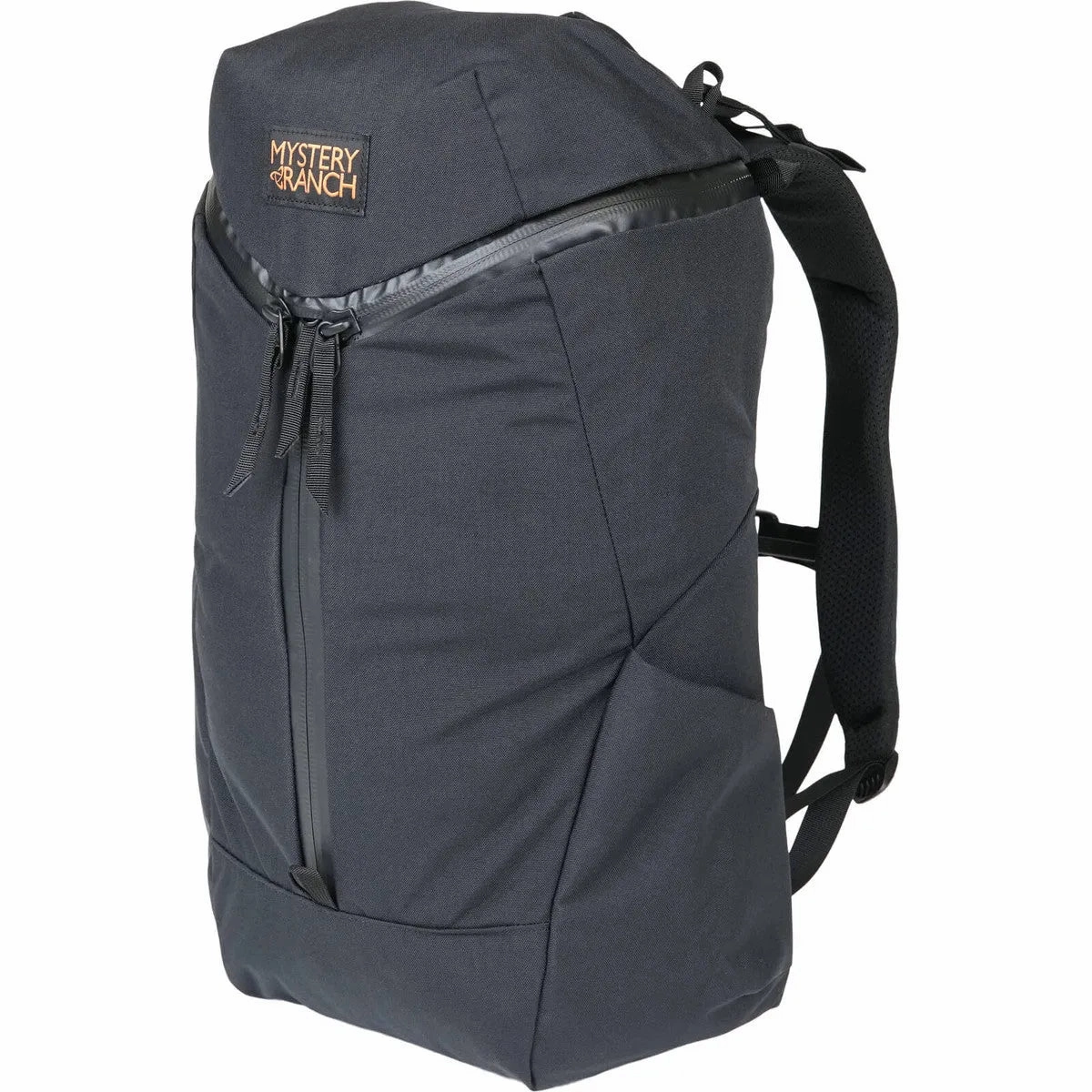 Mystery Ranch Catalyst 22 Grab Your Savings