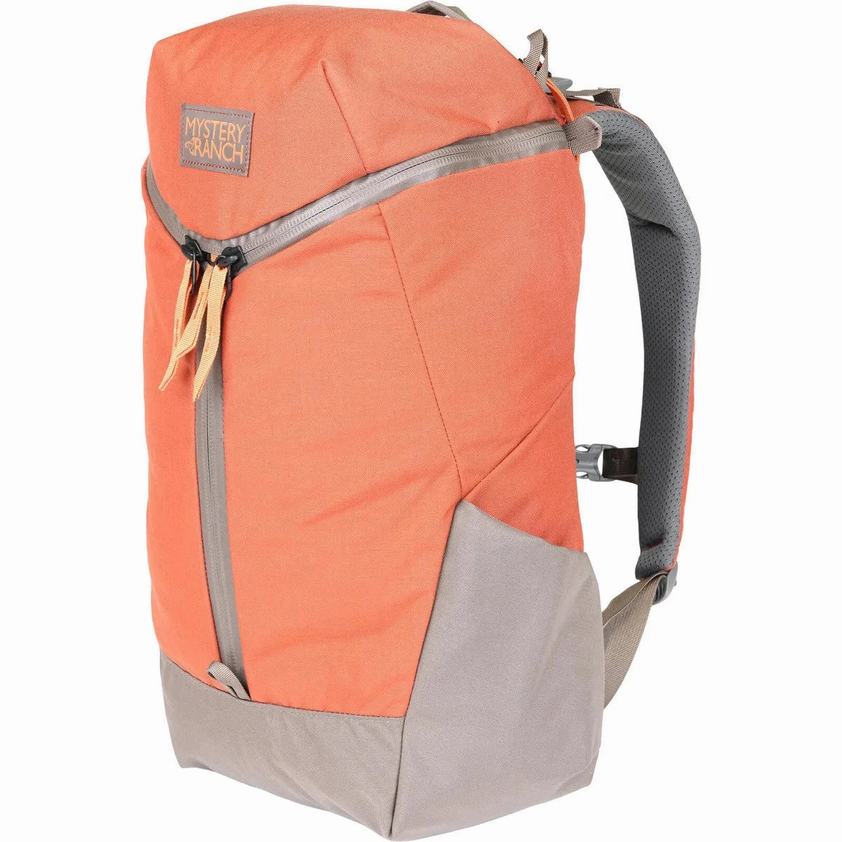 Mystery Ranch Catalyst 22 Big Price Drop