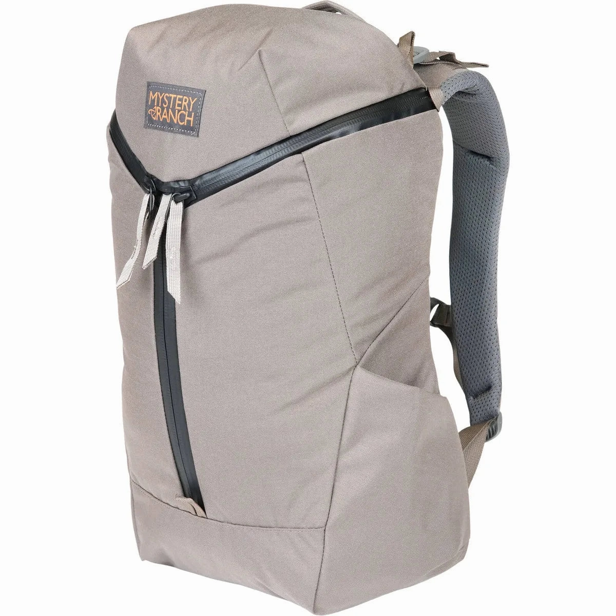 Steal Todays Offer Flash Deal Alert Mystery Ranch Catalyst 22
