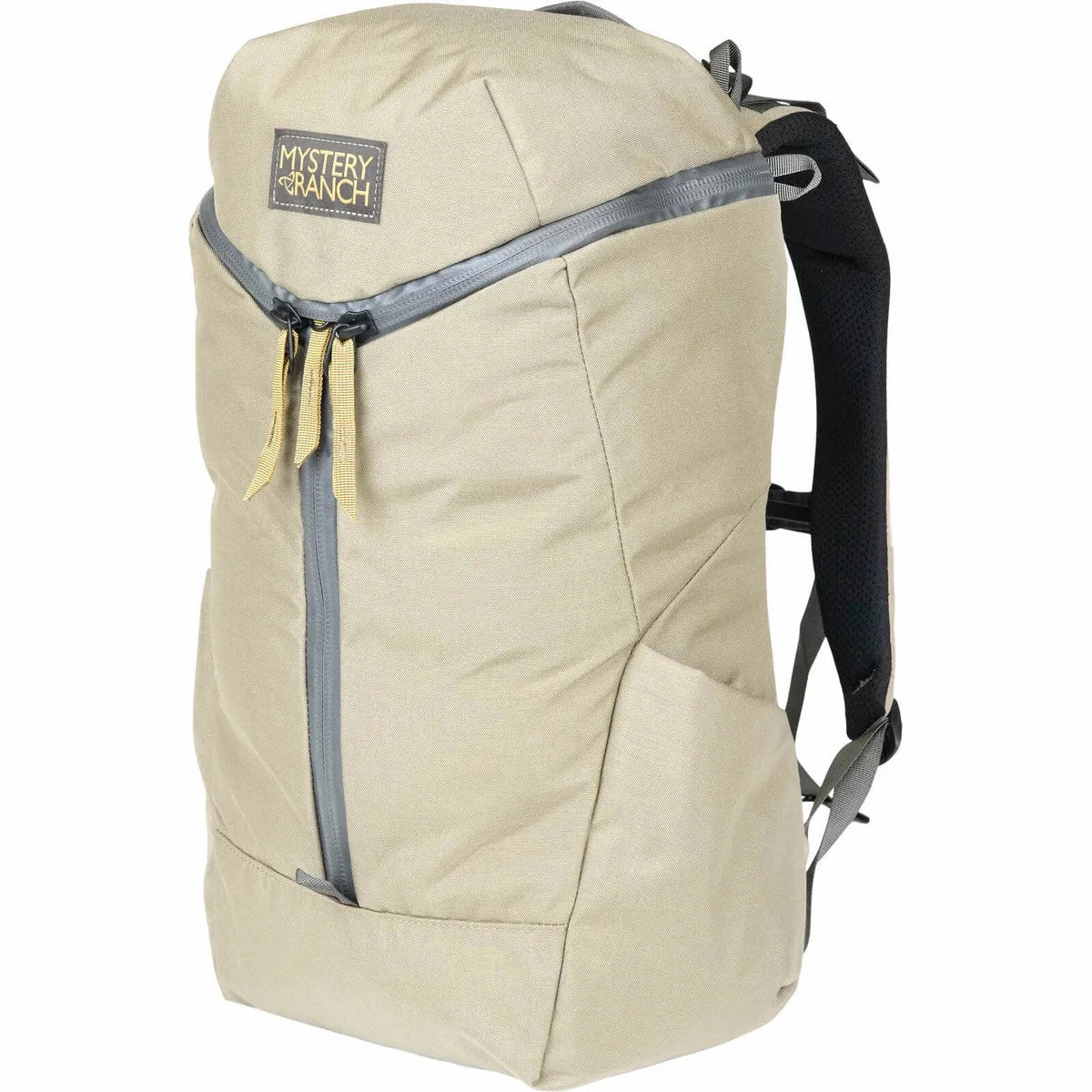 Mystery Ranch Catalyst 22 Grab Your Hot Pick Shop Save Big