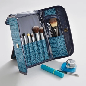Today Only Offer Special Occasion Discount Pursen Makeup Brush Stand