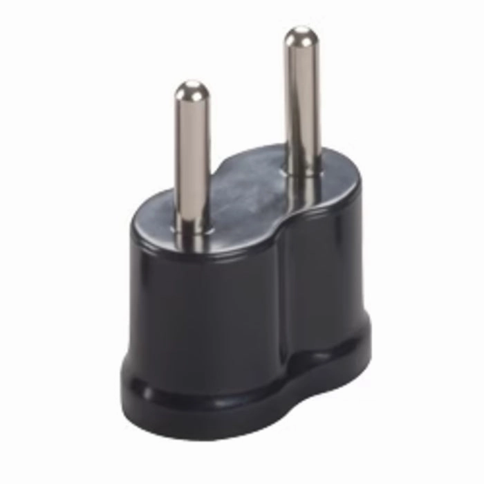 Hot Pick Deal Adapter Plug Continental Europe