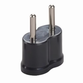 Hot Pick Deal Adapter Plug Continental Europe
