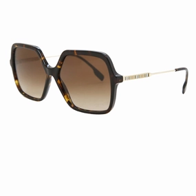 Best Price Today Biggest Savings Now Burberry Be4324 300213 59