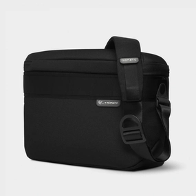 Nomatic Luma Camera Sling 12L Exclusive Hot Pick