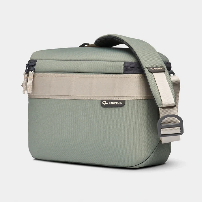 Hot Offer Ending Soon Todays Hot Savings Nomatic Luma Camera Sling 12L