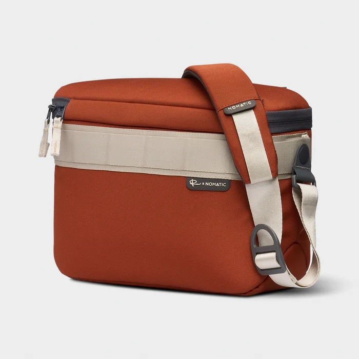 Shop Grab Savings Hot Pick Sale Nomatic Luma Camera Sling 12L