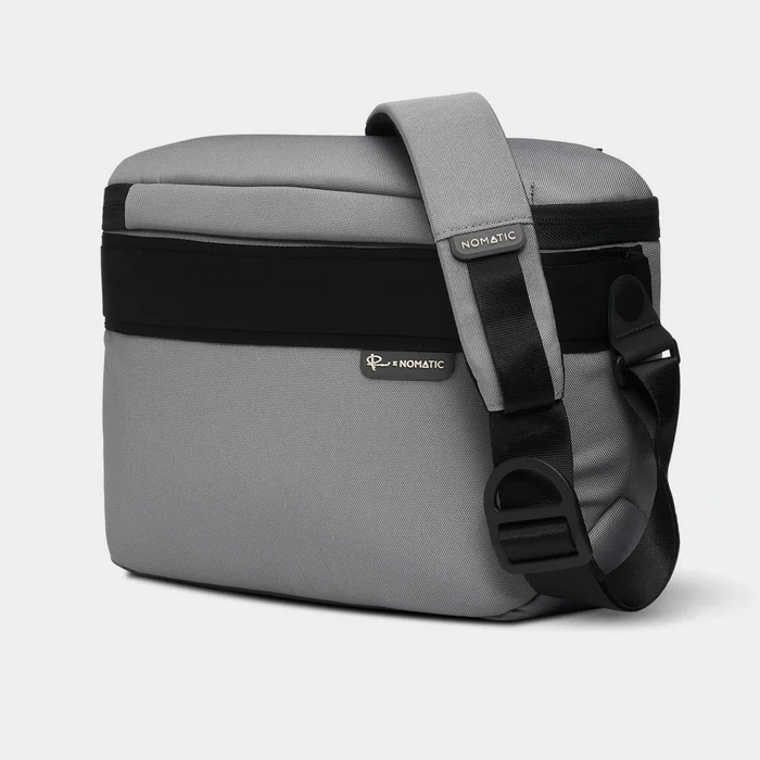 Nomatic Luma Camera Sling 12L MustHave Steals Limited Edition Offer