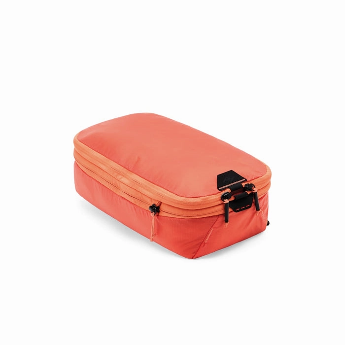 Price Slash Today Peak Design | Packing Cube