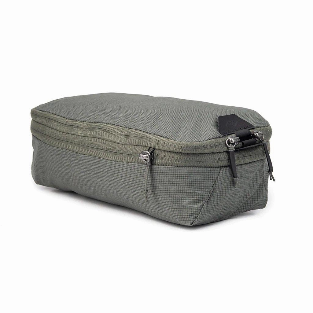 Peak Design | Packing Cube Grab It Now