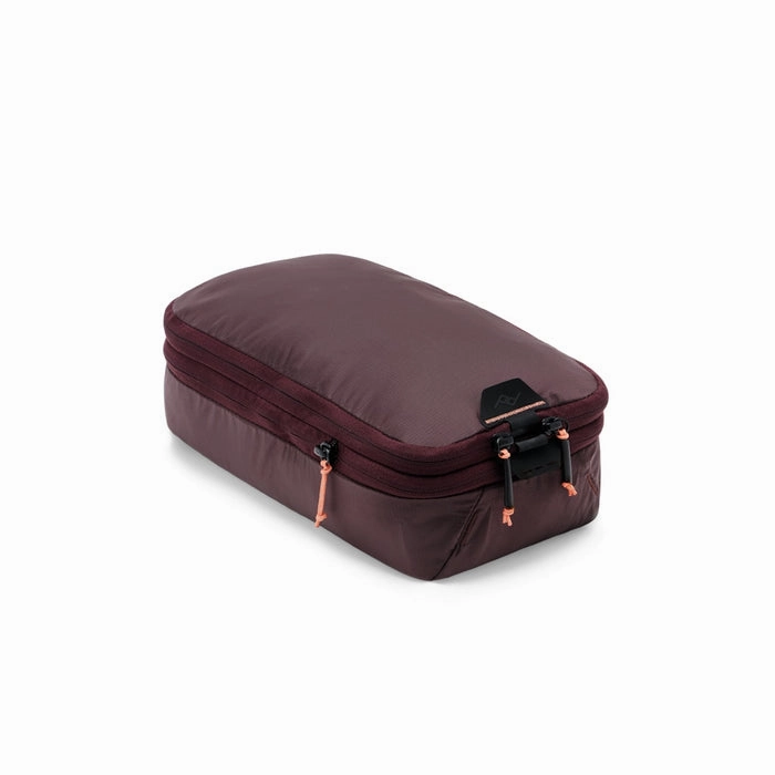 Exclusive Online Offer Special Price Offer Peak Design | Packing Cube