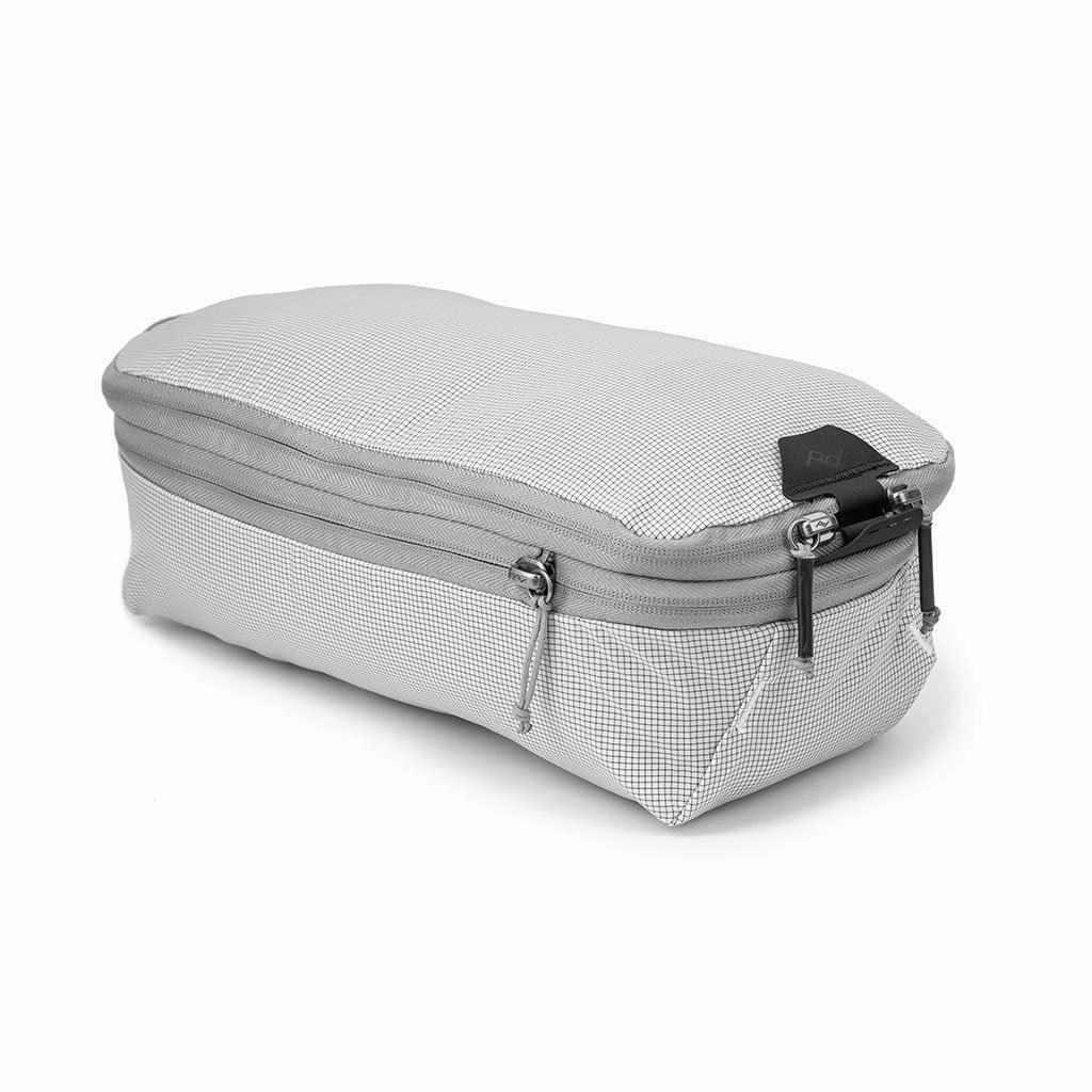 Grab Your Deal Today Peak Design | Packing Cube