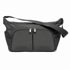 Doona Essentials Bag Save Today Event Shop Todays Picks