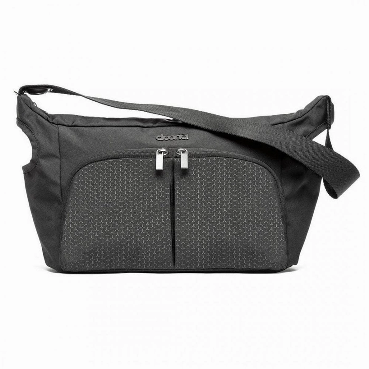 Doona Essentials Bag Save Today Event Shop Todays Picks