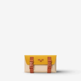 Mah Pen Case Special Deals Online