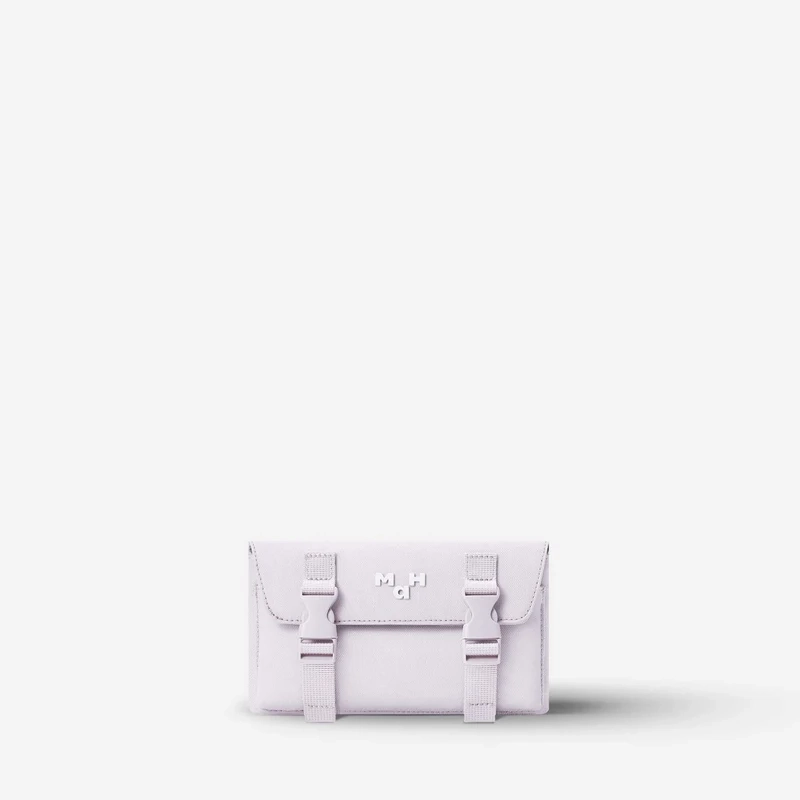 Mah Pen Case Hot Item Clearance
