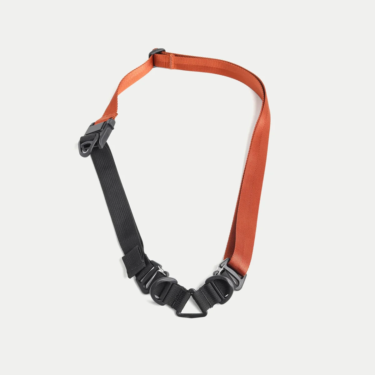 Utility Sling Flash Sale Alert Hot Price Drop