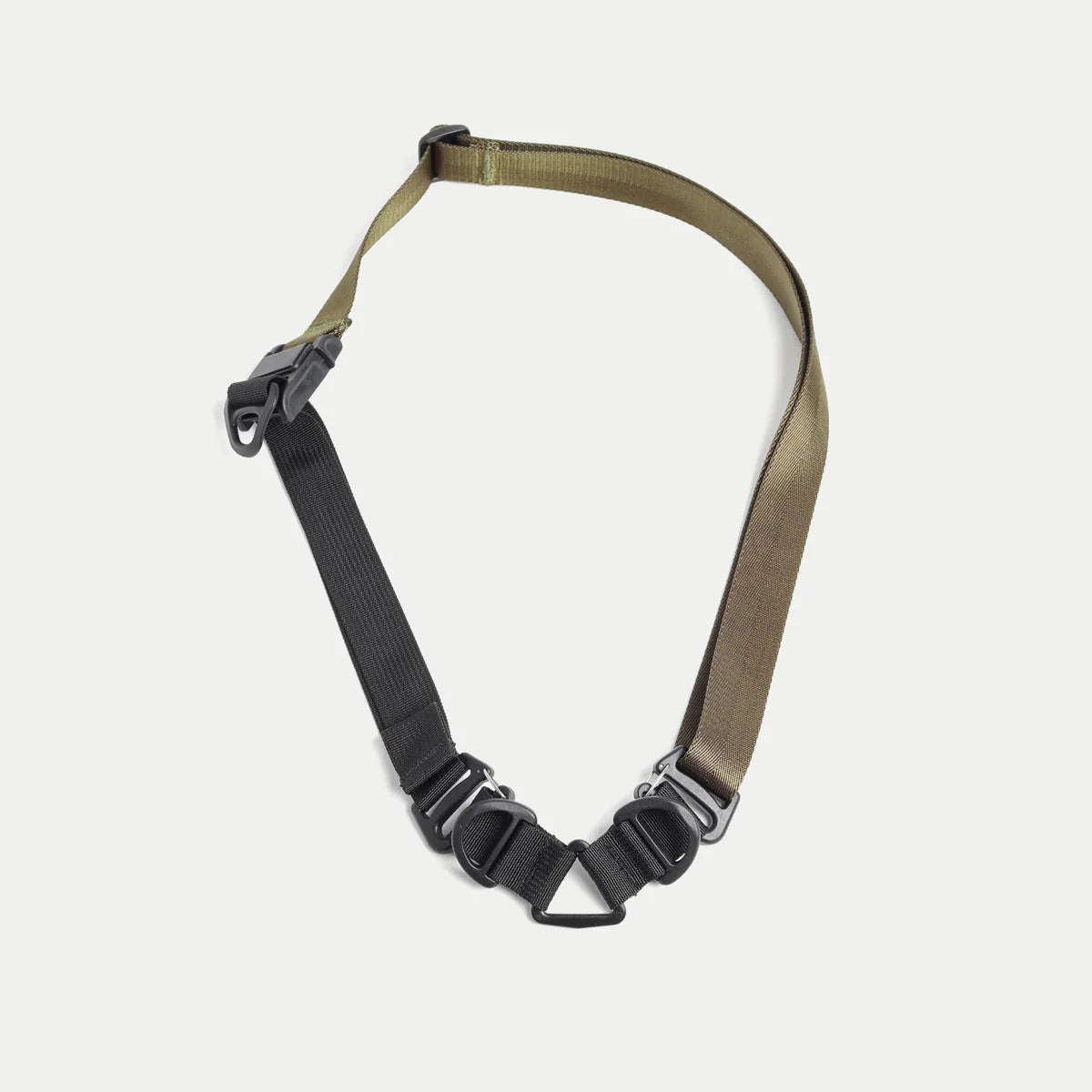 Clearance Blowout Utility Sling